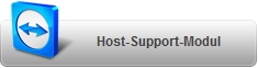 Download-Host-Support